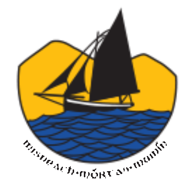 Leitir Móir