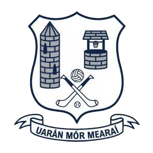 Oranmore-Maree