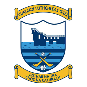 Salthill-Knocknacarra